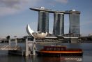 Pengumuman! Singapura Bakal Buka Perbatasan untuk WNI, Catat Tanggalnya - JPNN.com