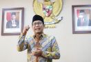 Gus Menteri Optimistis Perekonomian Bangkit Dari Desa - JPNN.com