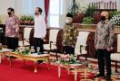 Penyaluran Dana Bergulir Rp1 Triliun Akan Dipercepat - JPNN.com
