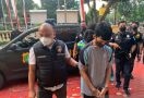Komplotan Begal Sadis di Jakbar Akhirnya Digulung, Satu Pelaku di Bawah Umur - JPNN.com