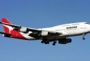 Boeing 747, Sang Ratu Angkasa Segera Turun Singgasana - JPNN.com