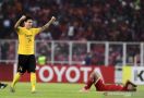 Kasihan Klub Pesaing Utama Bali United di Ajang AFC Ini - JPNN.com