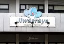 Terdakwa Jiwasraya Membeberkan Nama Pihak yang Seharusnya Bertanggung Jawab atas Kerugian Negara - JPNN.com