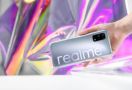Realme Siapkan Smartphone Anyar, Desain Diduga Mirip Narzo A10 - JPNN.com