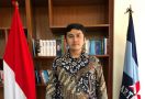 ILUNI UI: Indonesia Mesti Mewaspadai Potensi Resesi Demokrasi - JPNN.com