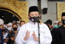 Simak! Begini Arahan Mendagri Tito Karnavian untuk Para Camat Jelang Ramadan - JPNN.com