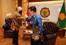 Menteri Koperasi Dukung Gerakan Disertifikasi Pangan Lokal yang Digagas Kementan - JPNN.com