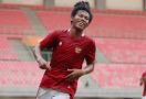 Timnas U-16 Bersiap Hadapi Laga Uji Coba Kedua - JPNN.com