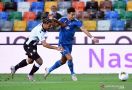 Lihat Klasemen Serie A Usai Juventus Tersandung di Kandang Udinese - JPNN.com