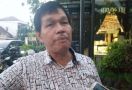 Kabar Baik, Rektor USU Dinyatakan Sembuh dari COVID-19 - JPNN.com