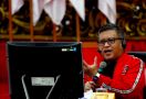 PDIP: Kami Sudah Biasa Dikepung di Surabaya - JPNN.com