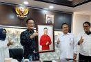 Puncak HAN 2020, Mensos Sapa 8.000 Anak Indonesia Secara Virtual   - JPNN.com