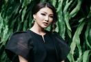 Sarwendah Ogah Gabung Lagi dengan Girlband, Ini Alasannya - JPNN.com