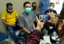 Perawat RSUD Cianjur Dipukul Keluarga Pasien, Berulang Kali - JPNN.com