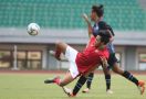 Timnas Indonesia U-16 Menang Telak di Laga Uji Coba, Bima Sakti: Hasil Akhir Bukan yang Saya Cari di Sini - JPNN.com