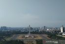 Simak Prakiraan Cuaca di Jakarta Hari Ini - JPNN.com
