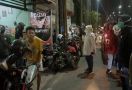 Risma Mendadak Turun dari Mobil Setelah Melihat Puluhan Remaja, Dapat Hukuman - JPNN.com