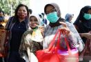 Begini Strategi Bupati Bogor Untuk Pemulihan Ekonomi Saat Pandemi - JPNN.com