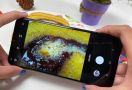 Upaya Samsung Lahirkan Kamera Ponsel 600MP, Wow! - JPNN.com
