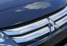 Mitsubishi Siapkan 4 Jagoan Baru, Berikut Perinciannya - JPNN.com