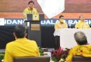 Pilkada 2020, Golkar Terapkan Kebijakan Politik Tanpa Mahar - JPNN.com