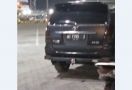Pasangan Pria dan Wanita Ditemukan Tewas Tanpa Busana Dalam Mobil - JPNN.com
