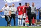 Solskjaer Bungkam Para Pengkritik Dengan Cara Ini - JPNN.com