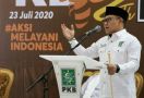 Saran Muhaimin Iskandar Kepada Pemerintah Terkait Anggaran Penanganan Covid-19 - JPNN.com
