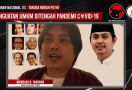 Ketua Umum HIPMI Ajak Anak Muda Indonesia Melek Politik - JPNN.com