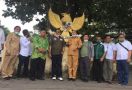 DPR Dorong Situs Bung Karno Jadi Aset Nasional - JPNN.com