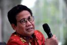 Gus Menteri Harapkan PKTD Bisa Angkat Perekonomian Daerah - JPNN.com