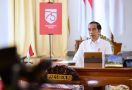 Jokowi Pengin Postur APBN 2021 Tahan Dampak Pandemi Global - JPNN.com