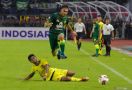 Ini Alasan Persebaya Cenderung Menolak Ikut Kompetisi Liga Indonesia - JPNN.com