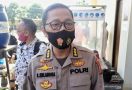 Polda Jabar Selidiki Kasus Penyelewengan Dana Bansos COVID-19, Indramayu Paling Banyak - JPNN.com
