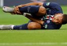 Kabar Buruk Buat Fan PSG, Soal Kylian Mbappe - JPNN.com