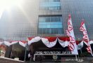 Ribut-ribut Revitalisasi TIM, Seniman Adukan Ulah Pemprov DKI ke DPRD - JPNN.com