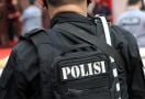 Wabup Rohil Digerebek Polisi di Hotel Berbintang Pekanbaru, Ada Wanita Bersamanya, Astaga - JPNN.com