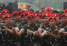 Kabar Gembira untuk TNI dan Polri, PNS juga, Alhamdulillah - JPNN.com