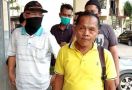 Tiga Penipu Berseragam Pegawai BPN Tertangkap Setelah Dijebak Korban, Begini Kronologinya - JPNN.com