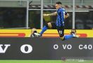 Inter Membuat Hasil Kerja Keras Atalanta Hanya Bertahan Beberapa Jam - JPNN.com