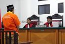 Bang Toyib Masih Terus Berupaya Agar Lolos dari Hukuman Mati - JPNN.com