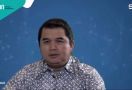 Semen Indonesia Lakukan Internalisasi Core Values BUMN AKHLAK - JPNN.com