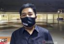 Heboh Gilang 'Bungkus Kain Jarik Pocong', UNAIR: Akan Ditindak Tegas - JPNN.com