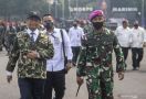Mahfud MD: Jangan Lagi Ada Kecurigaaan Militer Anti-HAM - JPNN.com