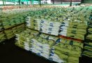 Antisipasi Kebutuhan Petani, Pupuk Indonesia Siapkan 347 ribu ton Pupuk Nonsubsidi - JPNN.com