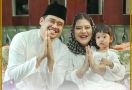 Hamdalah, Kahiyang binti Jokowi Melahirkan Anak Kedua - JPNN.com