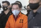 Sstt.. Mantan Jaksa Agung Muda Intelijen Pernah Menghubungi Djoko Tjandra saat Buron - JPNN.com