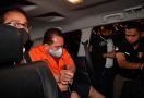 Kabareskrim Langsung Turun Tangan, Ini Kronologi Penangkapan Djoko Tjandra di Malaysia - JPNN.com
