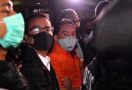 Lihat Nih, Djoko Tjandra Sudah Tertangkap dan Diboyong ke Indonesia - JPNN.com
