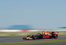 F1 Austria: Max Verstappen Rebut Pole, Ini yang Dikhawatirkannya Saat Balapan - JPNN.com